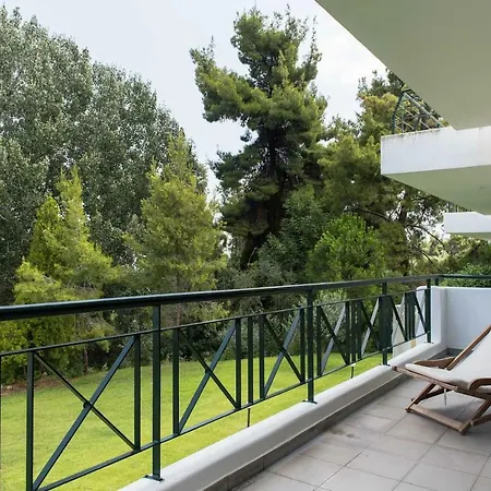 Natasha Summer House *